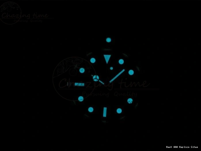 AAA Replica Watches Best Green LV Edition 2783 Bracelet and 1:1 Case Submariner 904L A2836 Ceramic TimelessDesign V Noob 116610 SS 0120